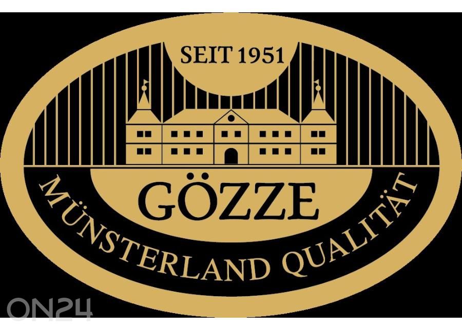 Kylpytakki Turin naisille ja miehille S kuvasuurennos