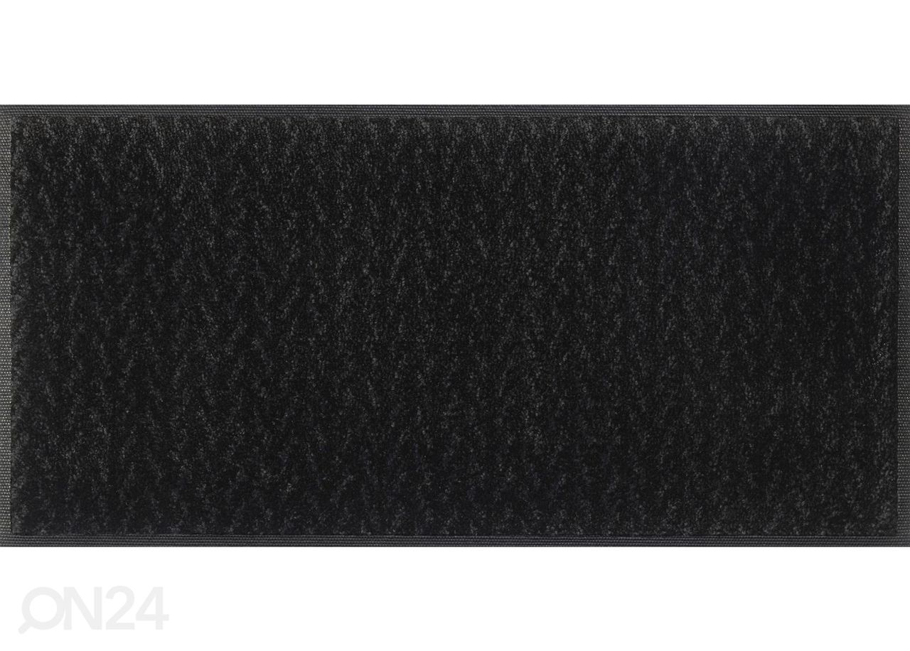 Kynnysmatto Revive Duo 35x75 cm kuvasuurennos