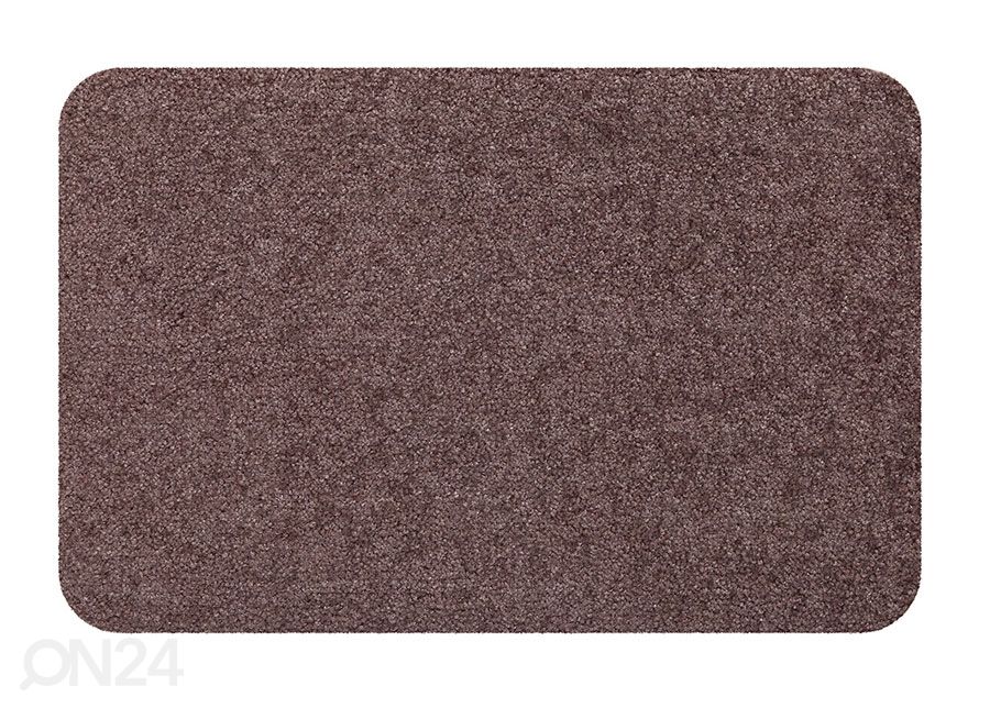 Kynnysmatto Rot 25x39 cm kuvasuurennos