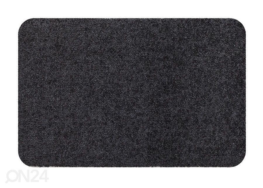 Kynnysmatto Rot 25x39 cm kuvasuurennos