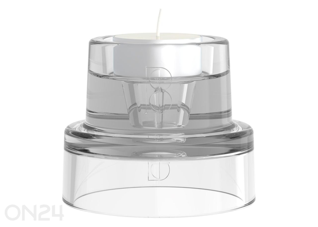 Kynttiläalusta 4in1 kuvasuurennos