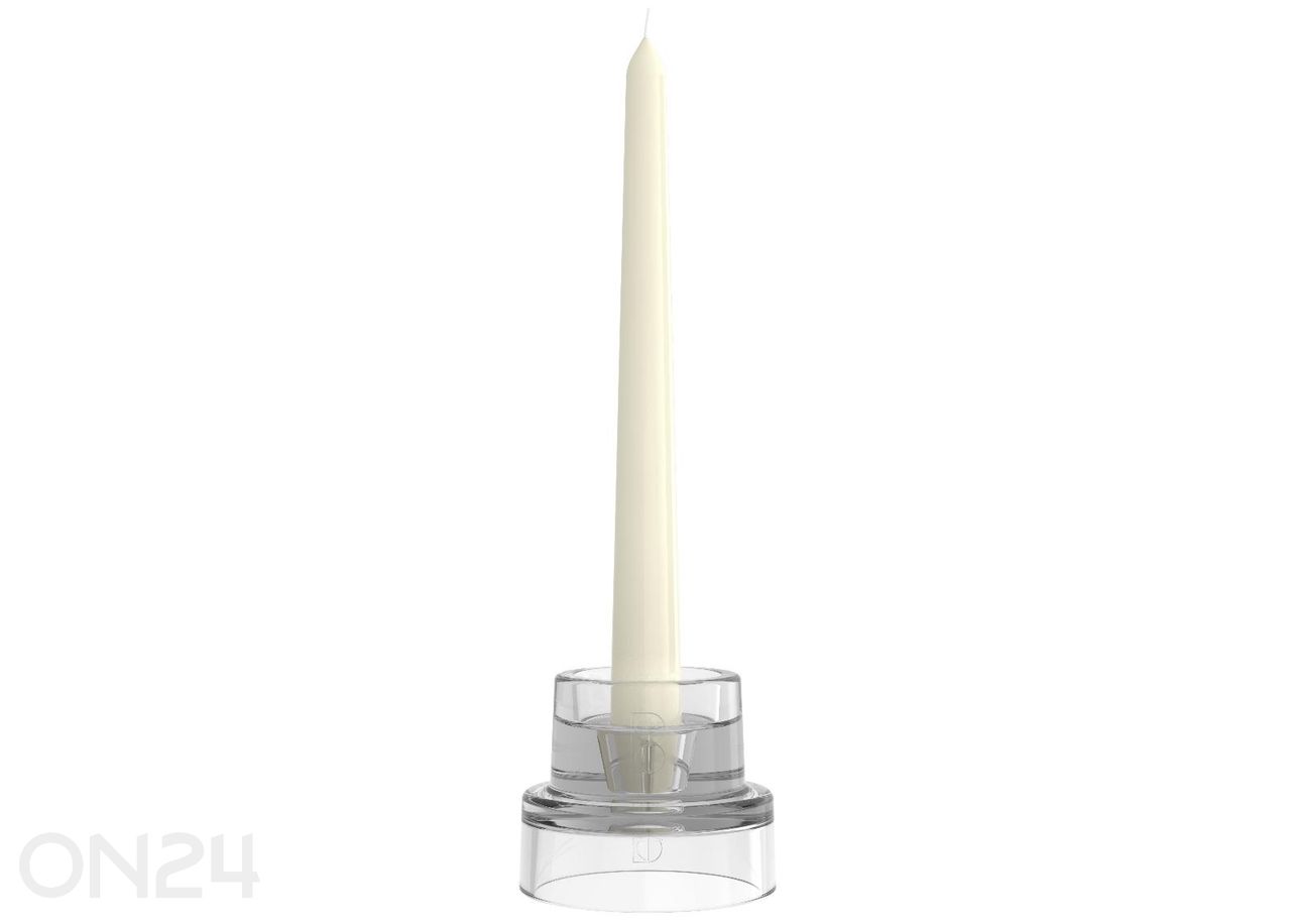 Kynttiläalusta 4in1 kuvasuurennos