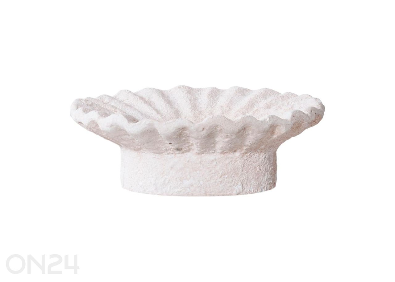 Kynttilänjalka, 2 kpl kuvasuurennos