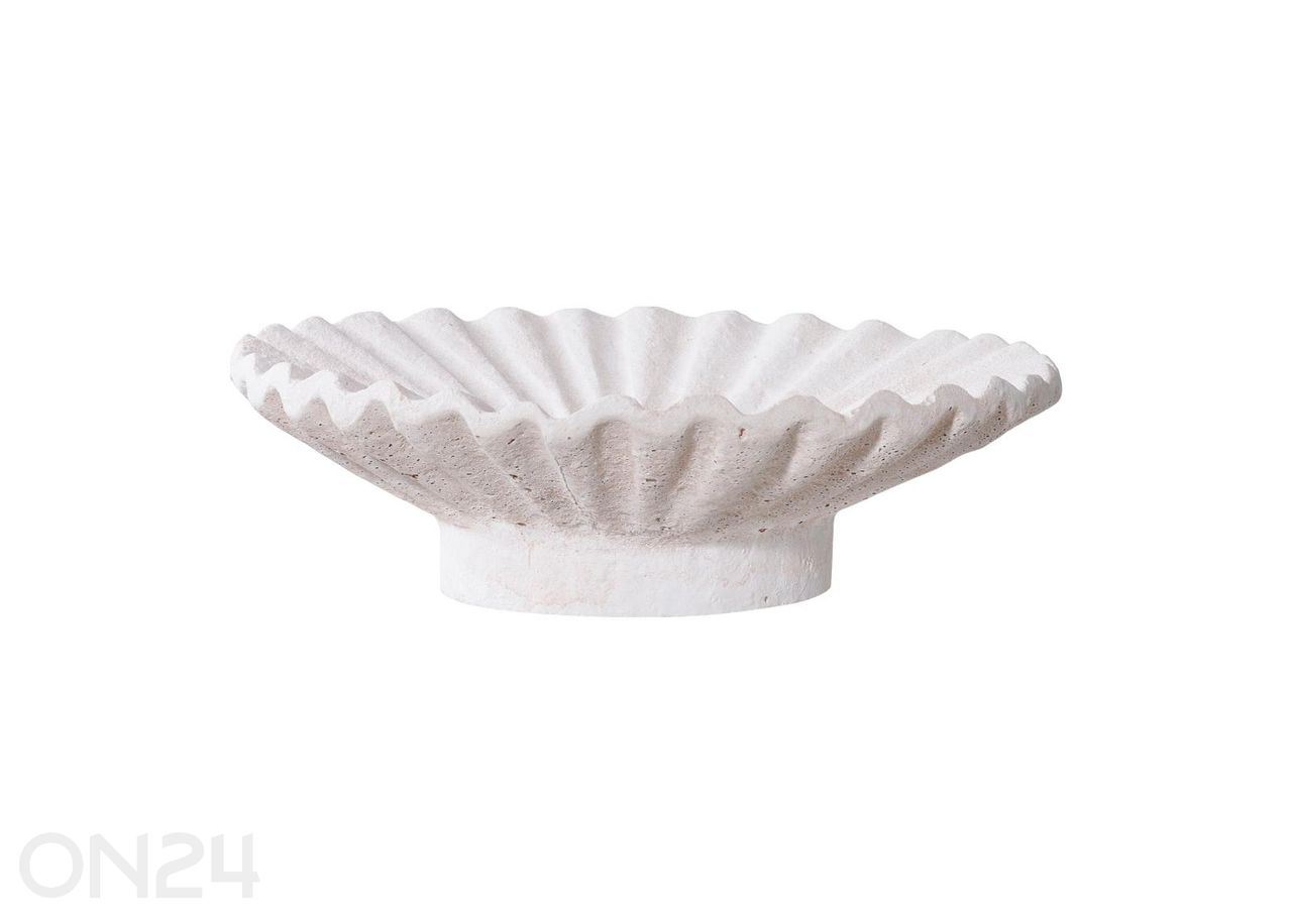 Kynttilänjalka, 2 kpl kuvasuurennos