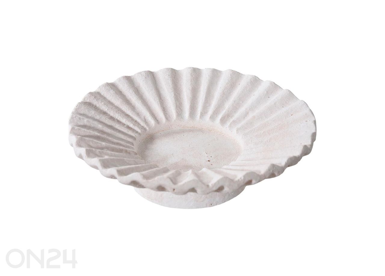 Kynttilänjalka, 2 kpl kuvasuurennos