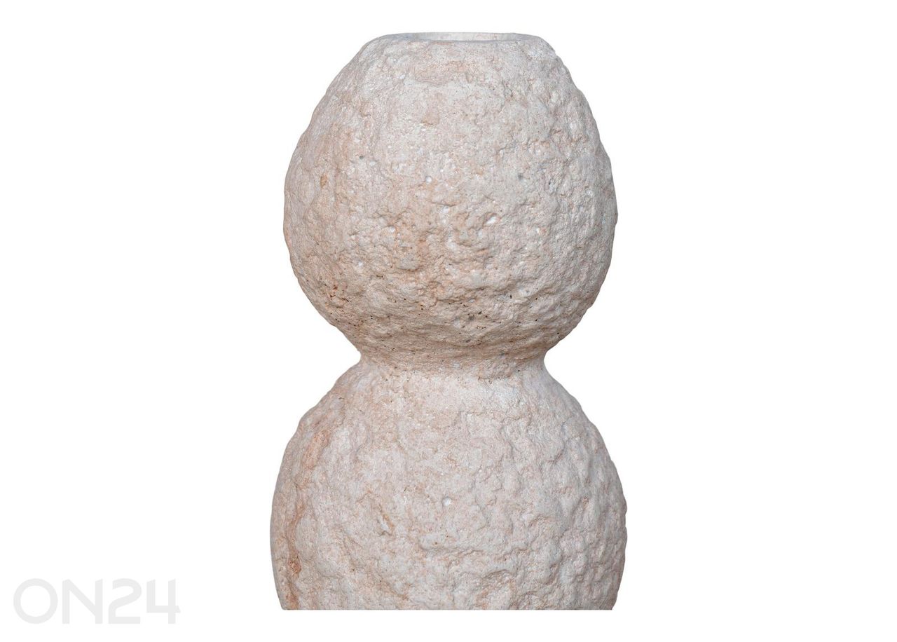 Kynttilänjalka, 2 kpl kuvasuurennos