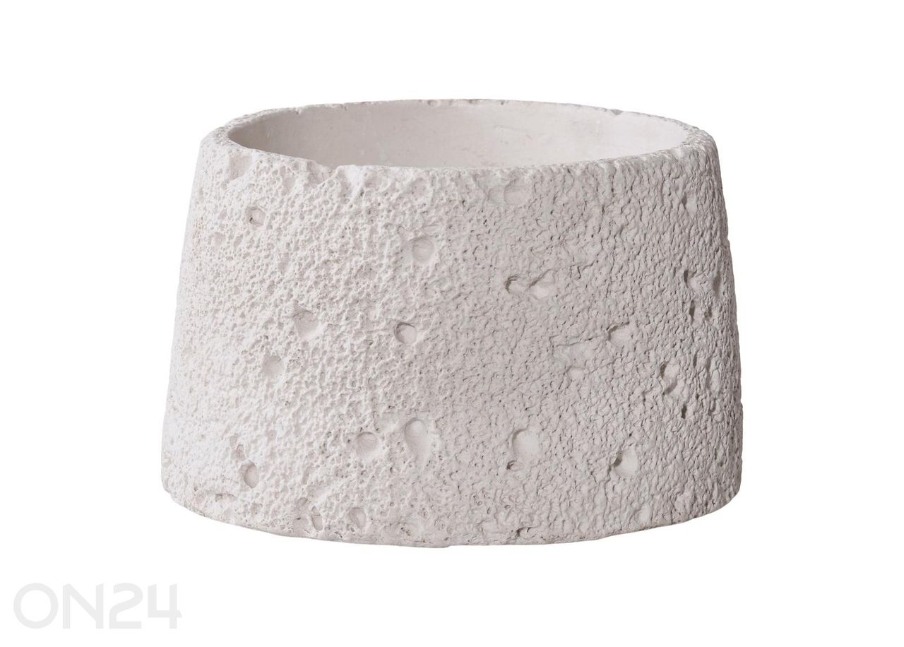 Kynttilänjalka, 2 kpl kuvasuurennos