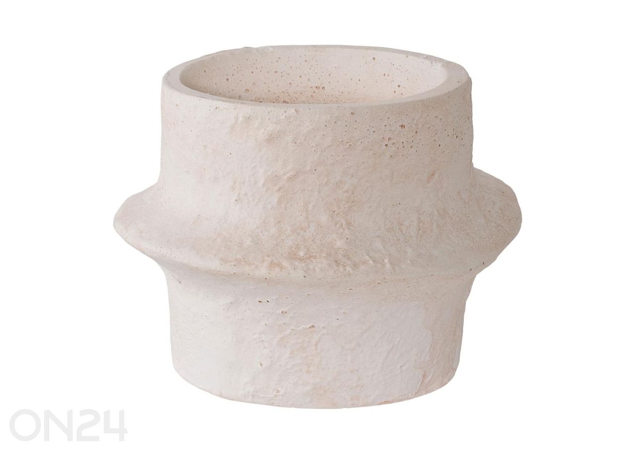 Kynttilänjalka, 2 kpl kuvasuurennos