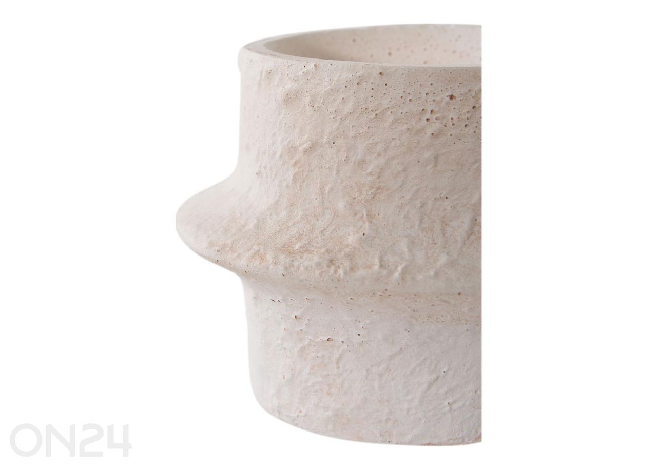 Kynttilänjalka, 2 kpl kuvasuurennos