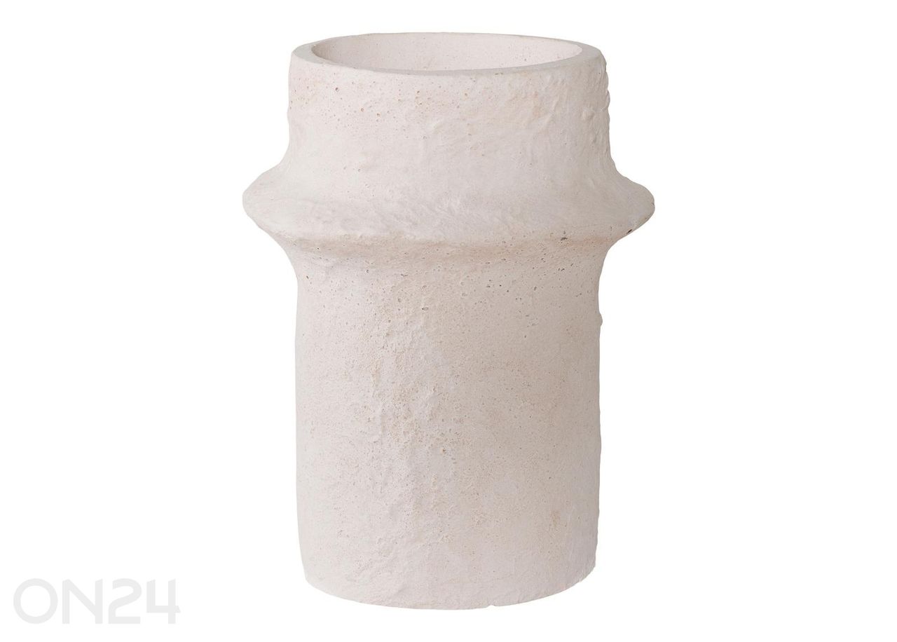 Kynttilänjalka, 2 kpl kuvasuurennos