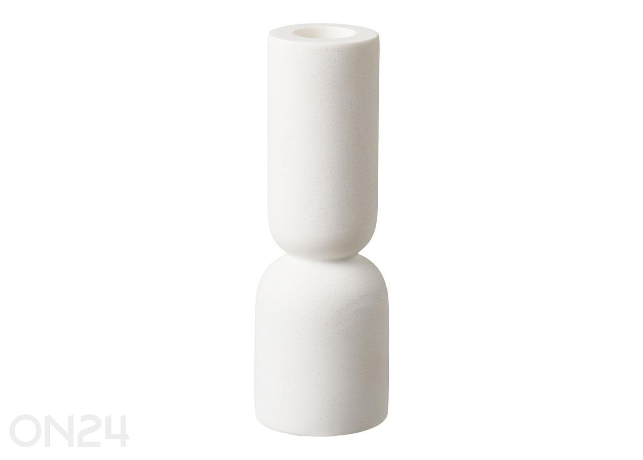 Kynttilänjalka 2 kpl kuvasuurennos