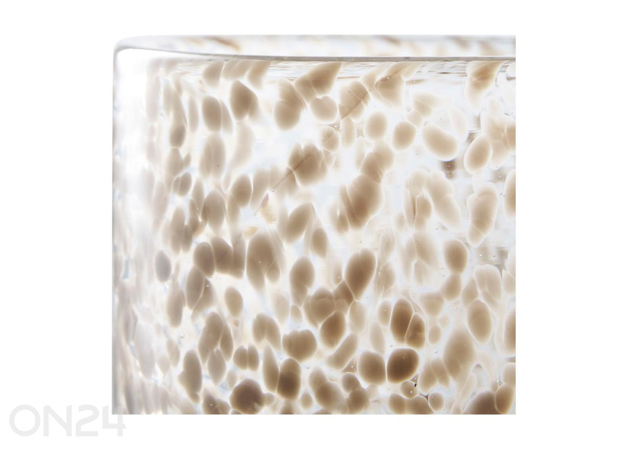 Kynttilänjalka kuvasuurennos