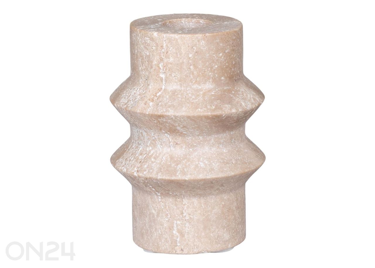 Kynttilänjalka kuvasuurennos