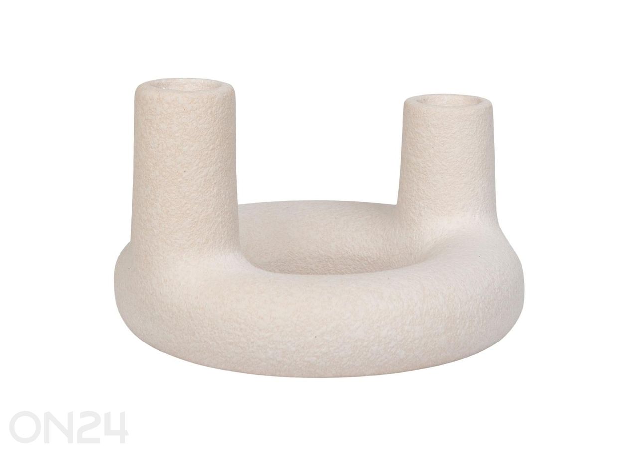 Kynttilänpidike kuvasuurennos