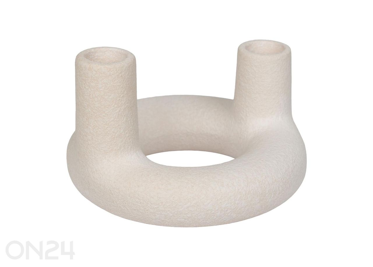 Kynttilänpidike kuvasuurennos