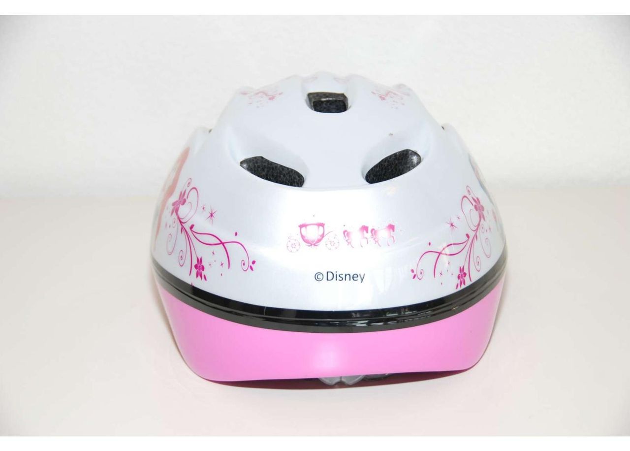 Kypärä Disney Deluxe 487 Volare kuvasuurennos