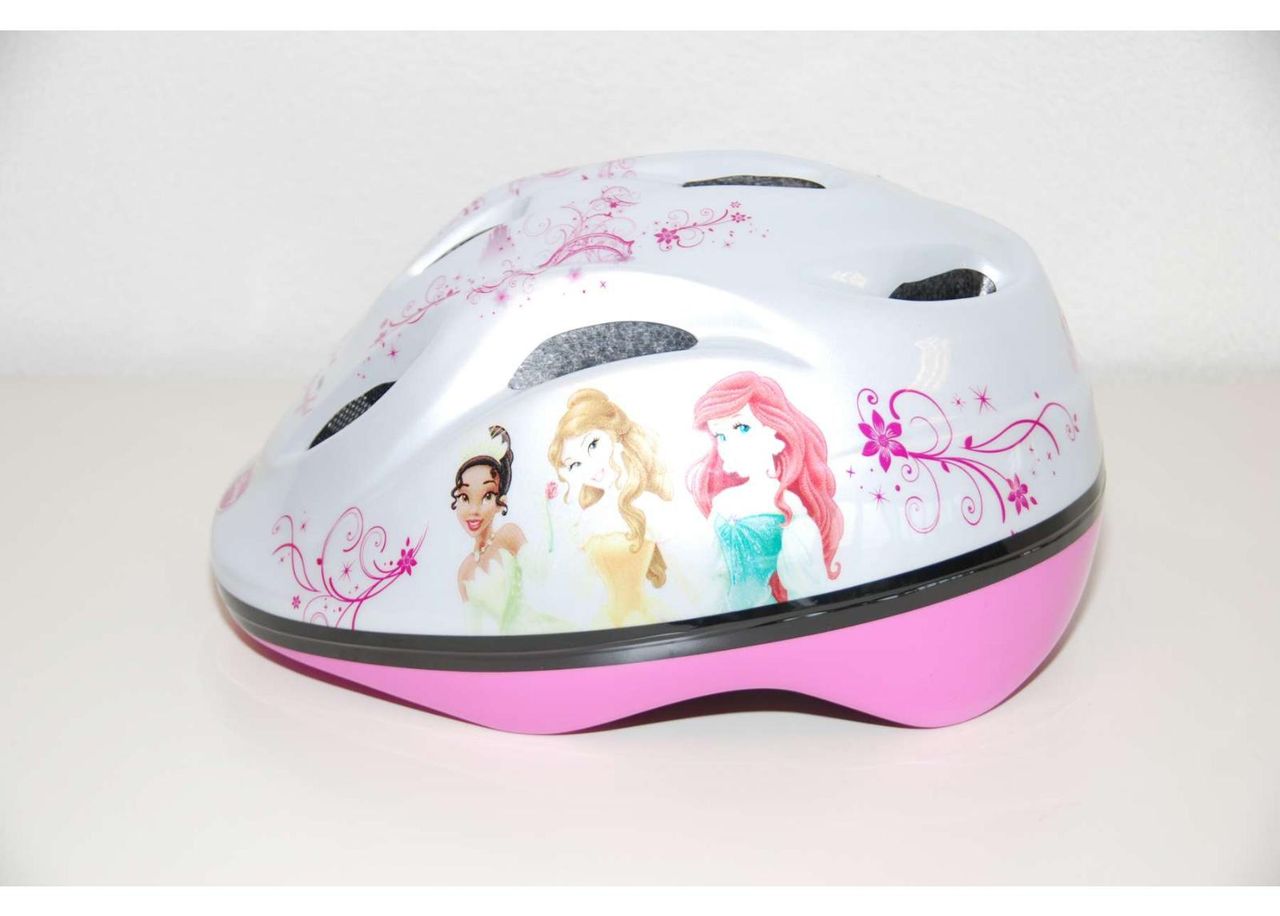Kypärä Disney Deluxe 487 Volare kuvasuurennos