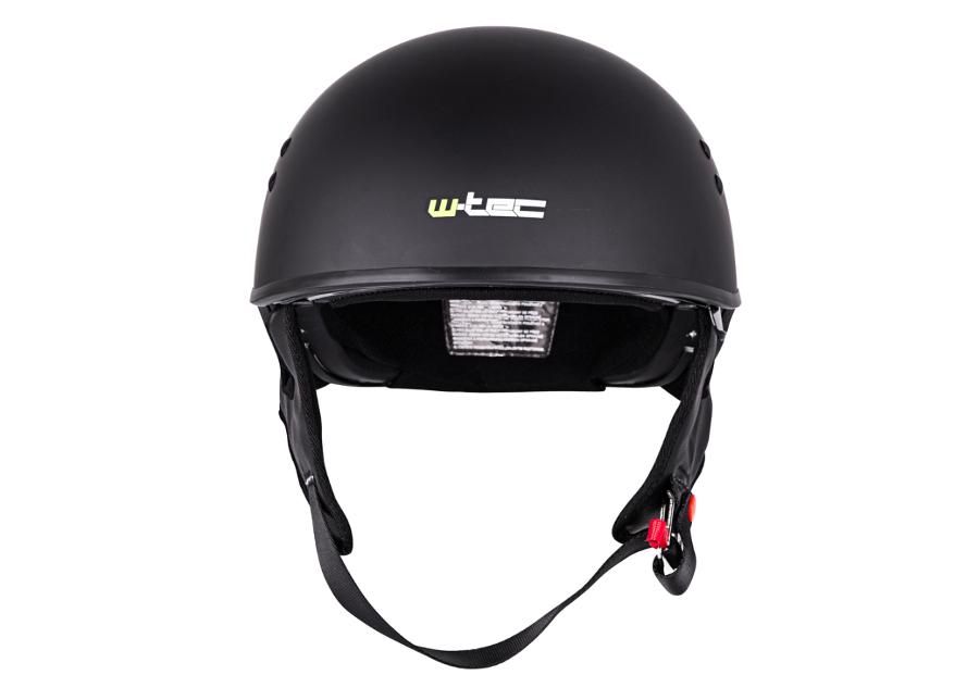 Kypärä W-TEC kuvasuurennos