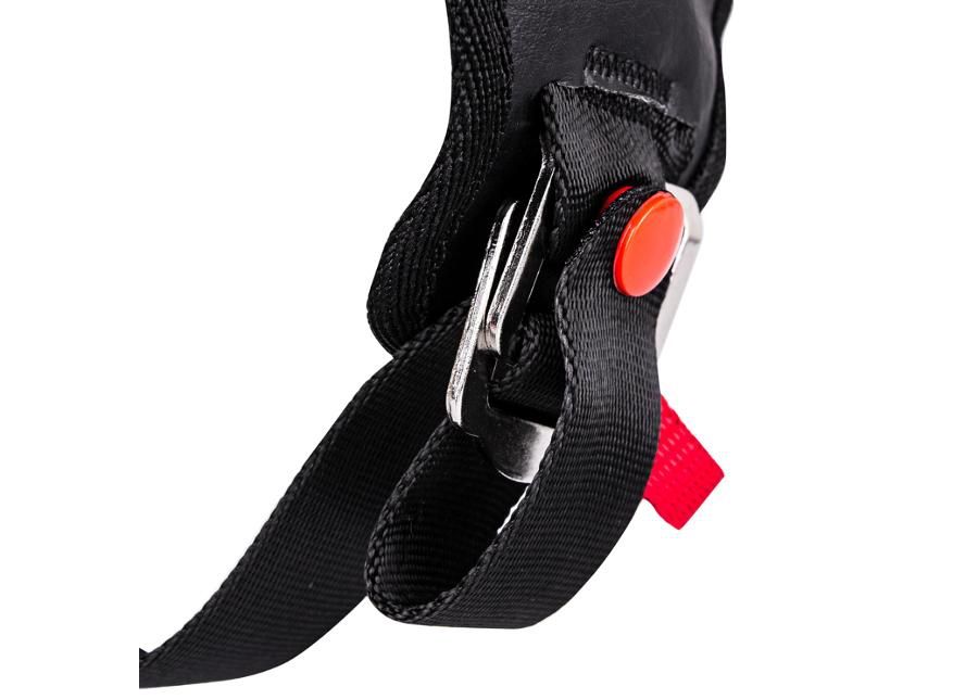 Kypärä W-TEC Black Heart kuvasuurennos
