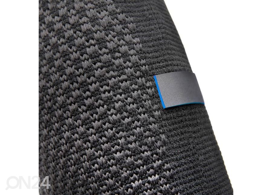 Kyynärpään tukiside Adidas M kuvasuurennos