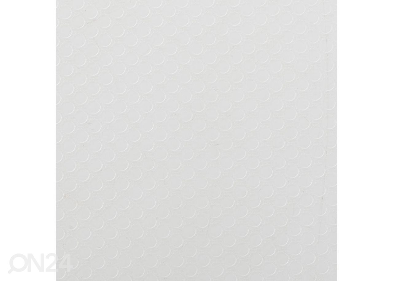 Laatikon pohjamatto 45 cm x 3 m kuvasuurennos