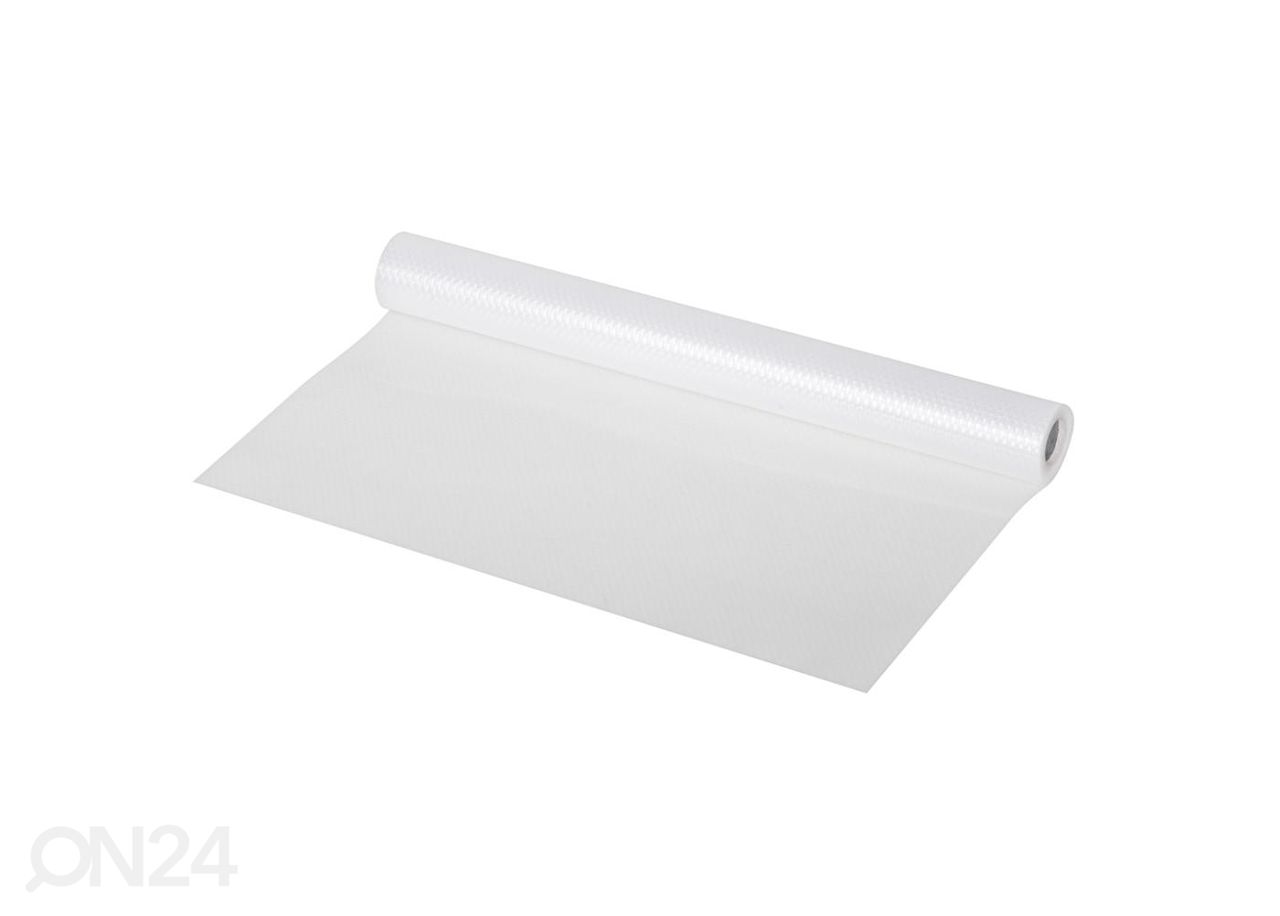 Laatikon pohjamatto 45 cm x 3 m kuvasuurennos