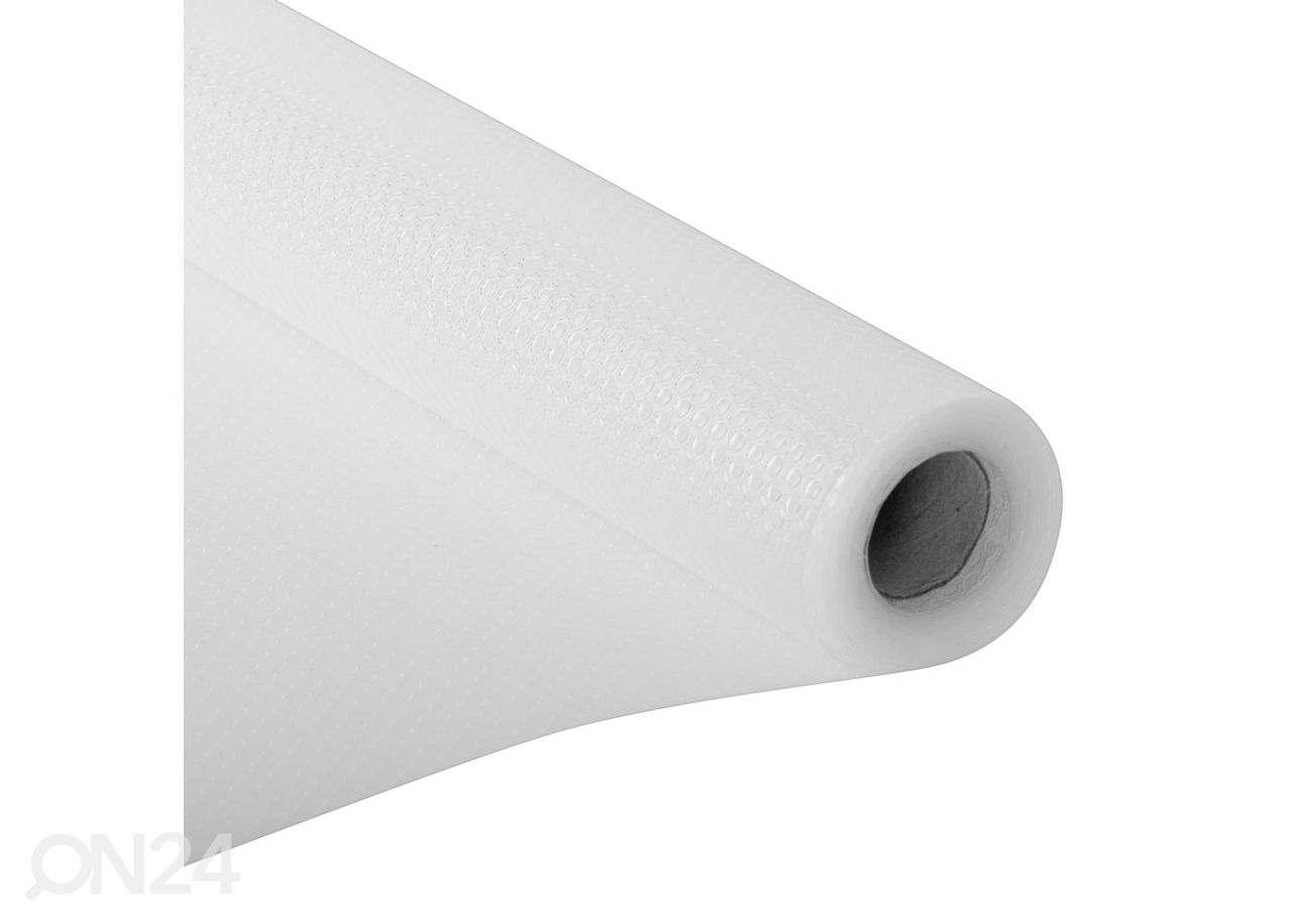 Laatikon pohjamatto 45 cm x 3 m kuvasuurennos