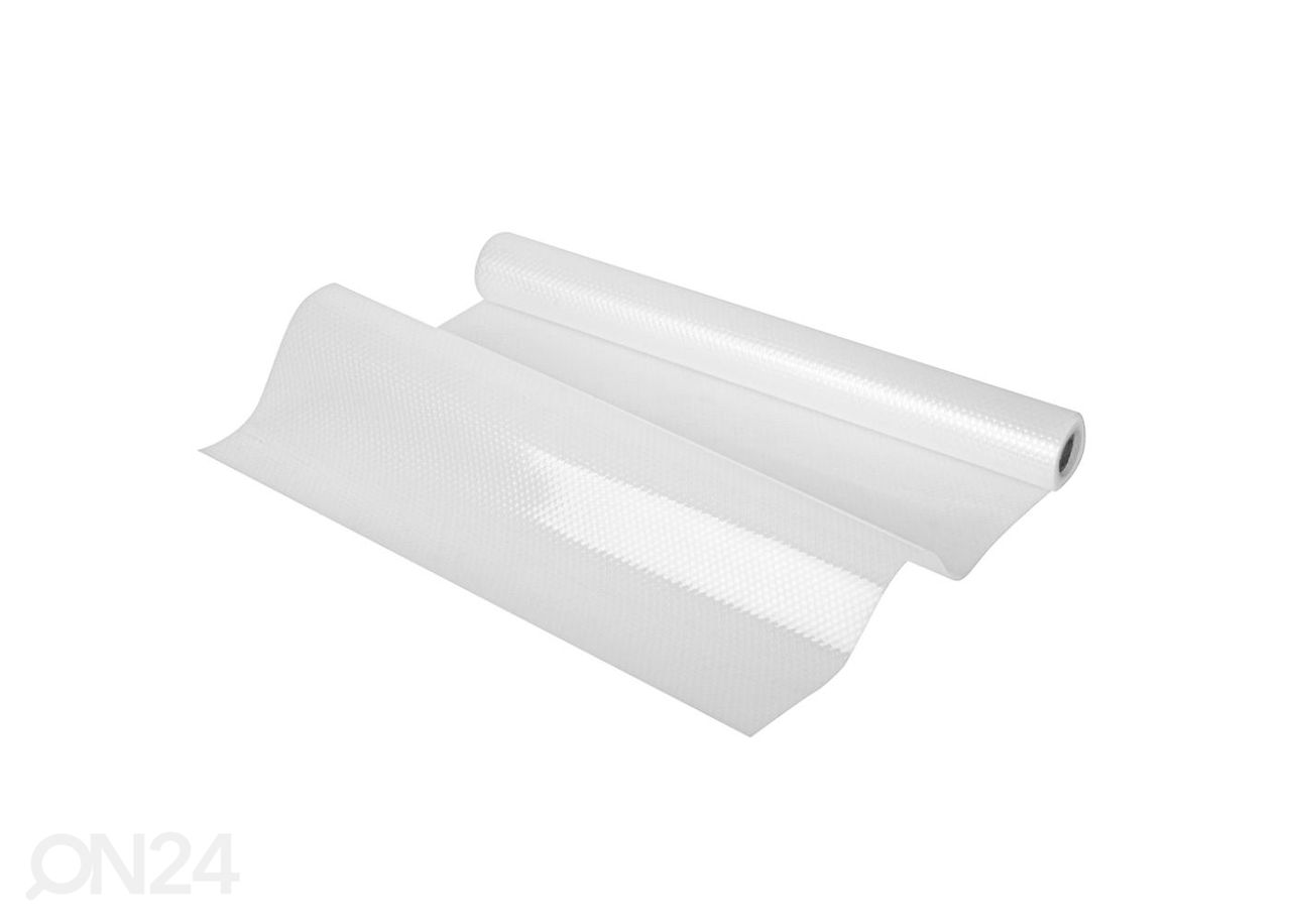 Laatikon pohjamatto 45 cm x 3 m kuvasuurennos