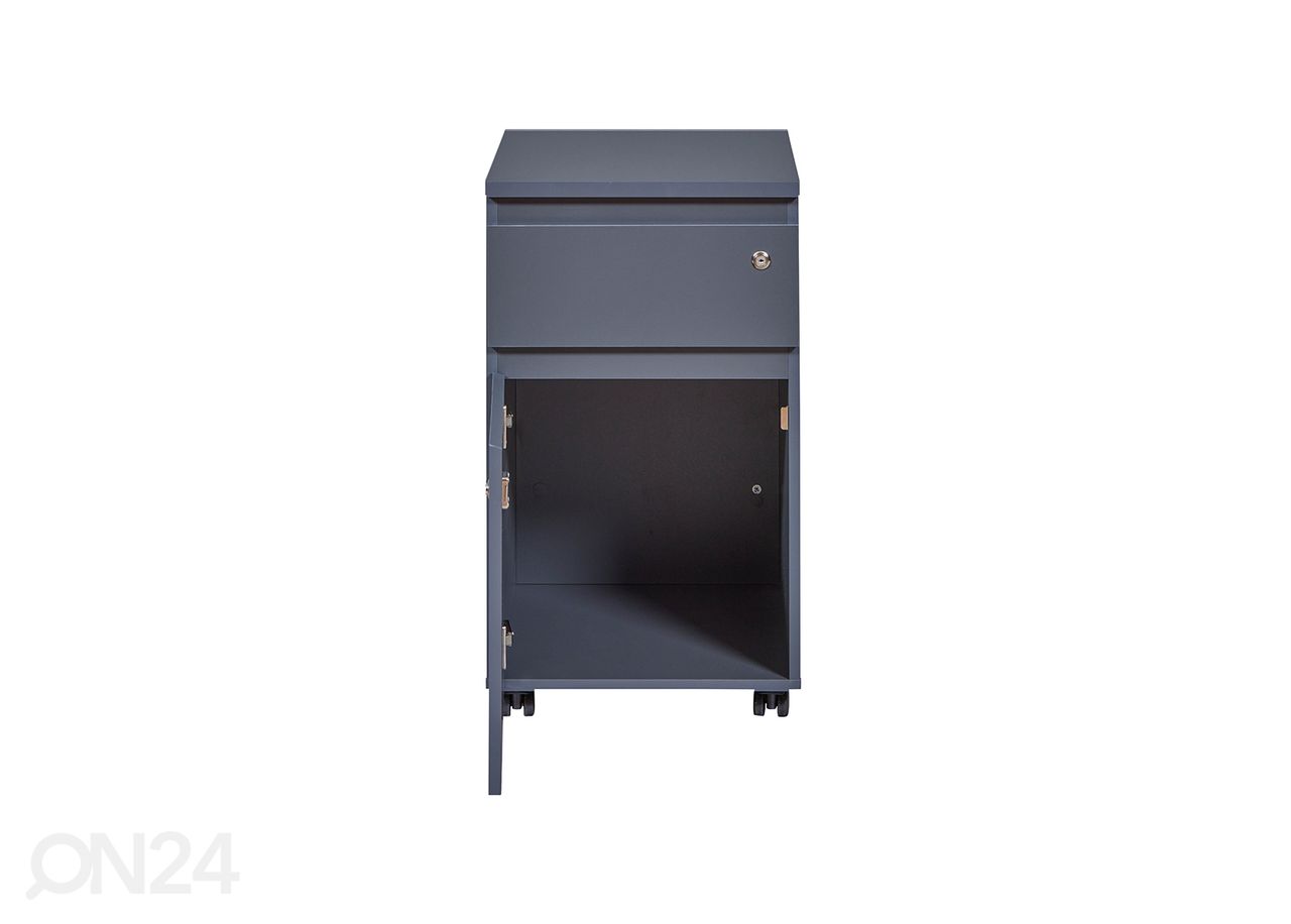 Laatikosto File Guard kuvasuurennos
