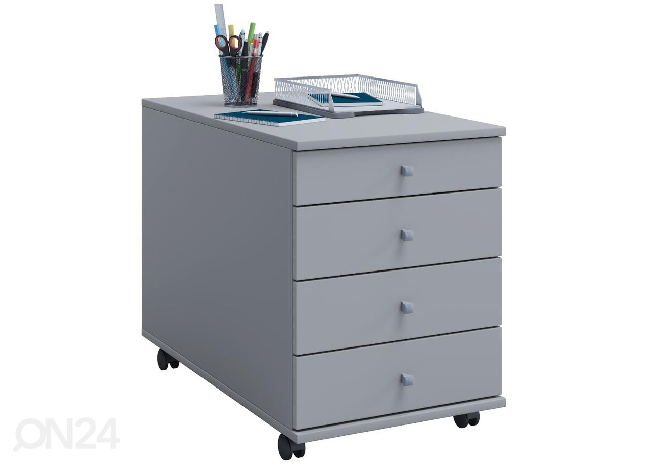 Laatikosto Lona Maxi 42 cm kuvasuurennos