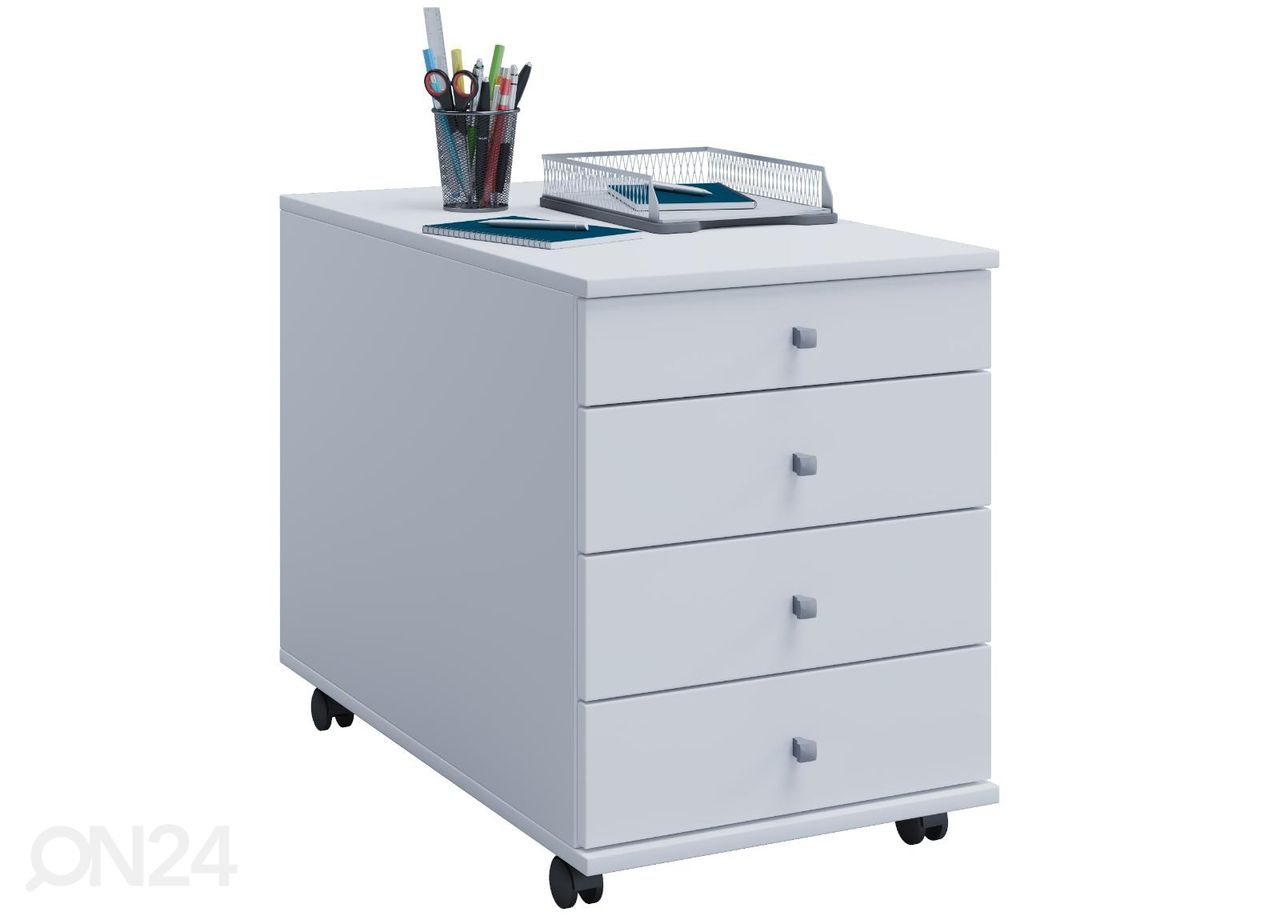 Laatikosto Lona Maxi 42 cm kuvasuurennos