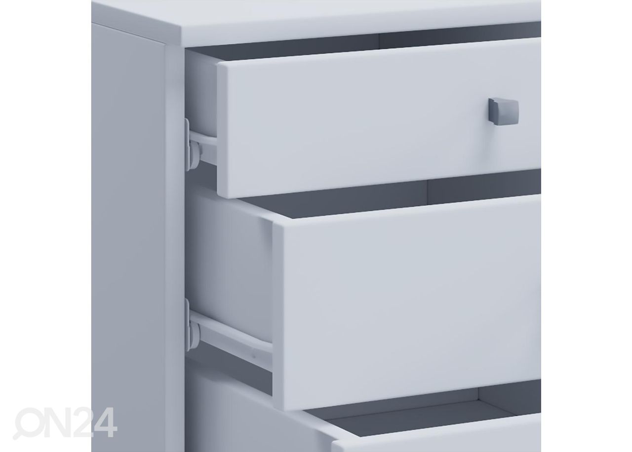 Laatikosto Lona Maxi 42 cm kuvasuurennos