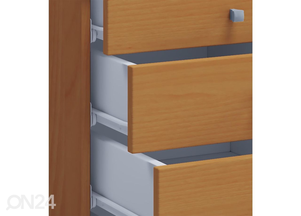 Laatikosto Lona mini 42 cm kuvasuurennos