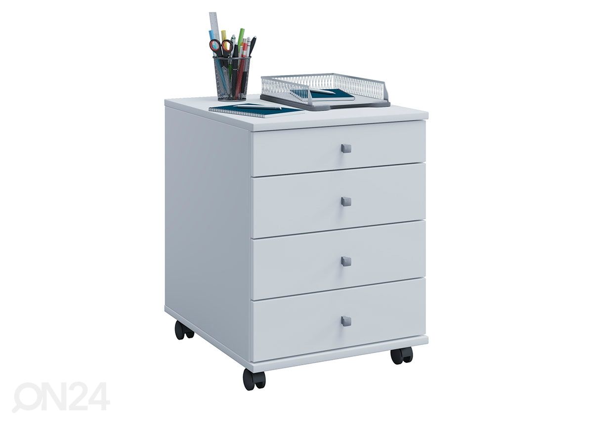 Laatikosto Lona mini 42 cm kuvasuurennos