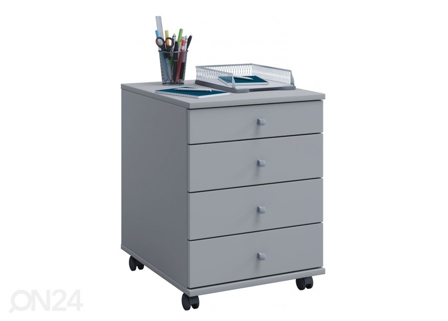 Laatikosto Lona mini 42 cm kuvasuurennos