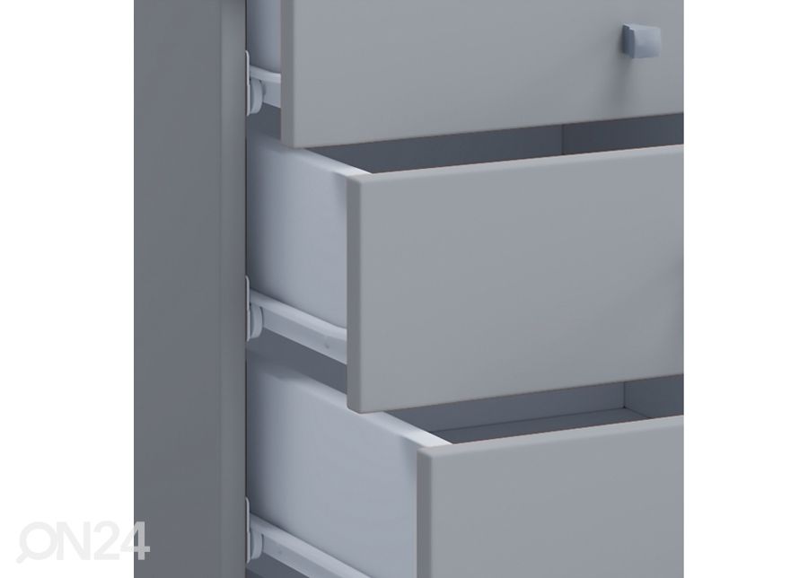 Laatikosto Lona mini 42 cm kuvasuurennos