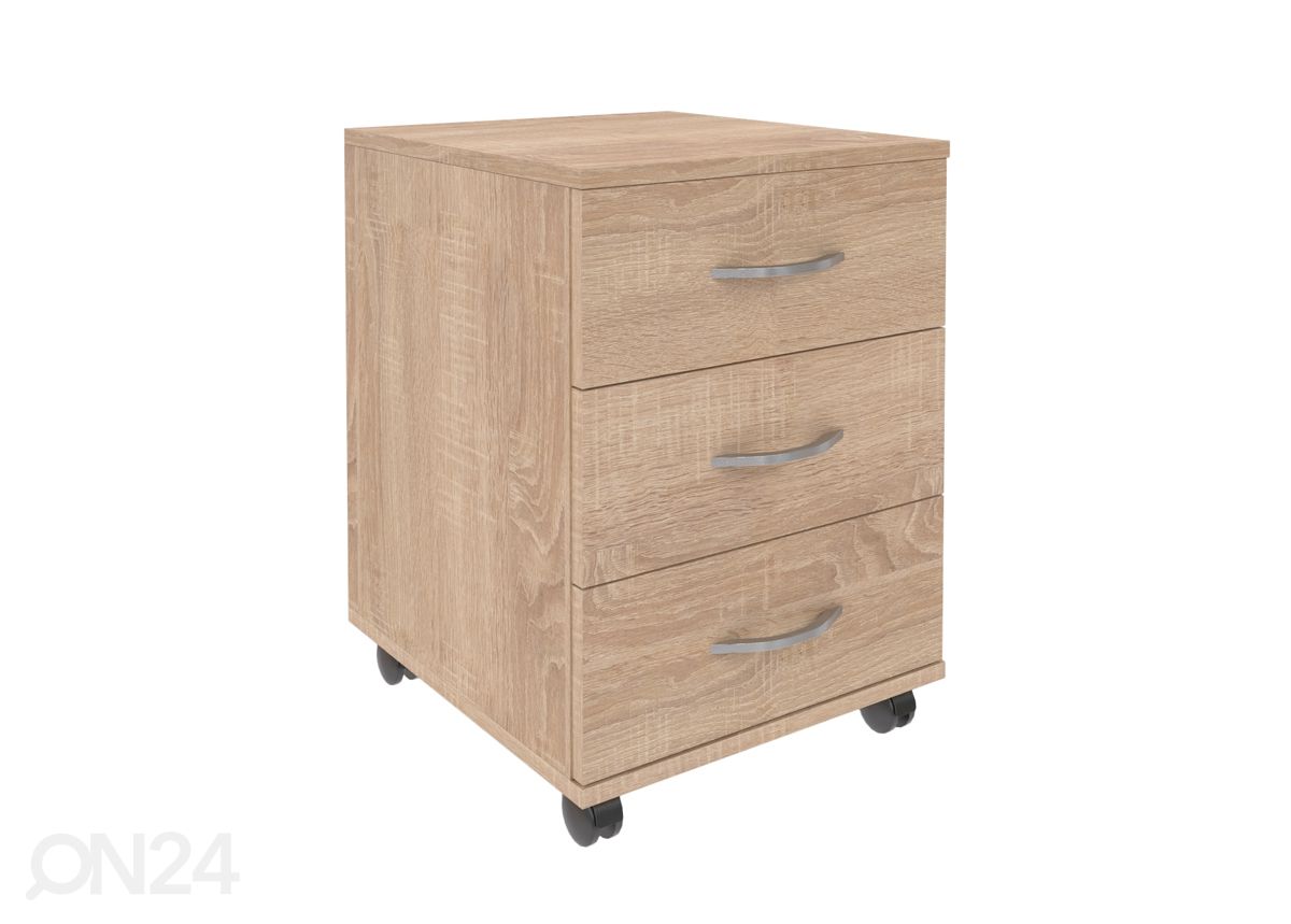 Laatikosto Simple kuvasuurennos