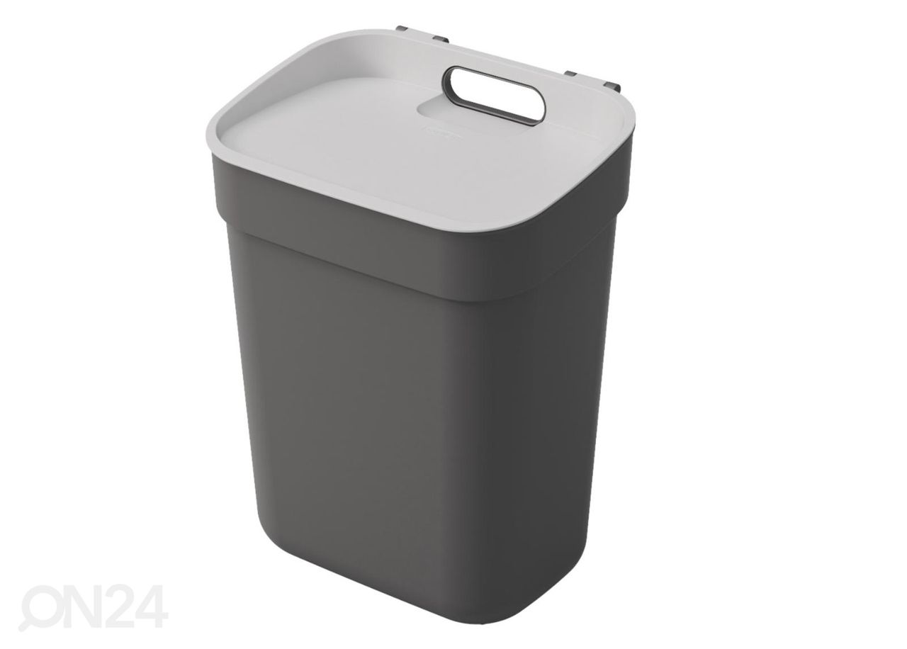 Lajitteluastia Curver 10 L kuvasuurennos