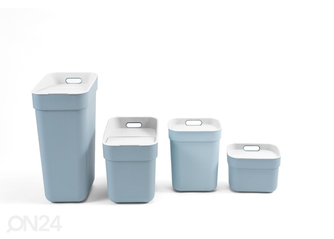Lajitteluastia Curver 20 L kuvasuurennos