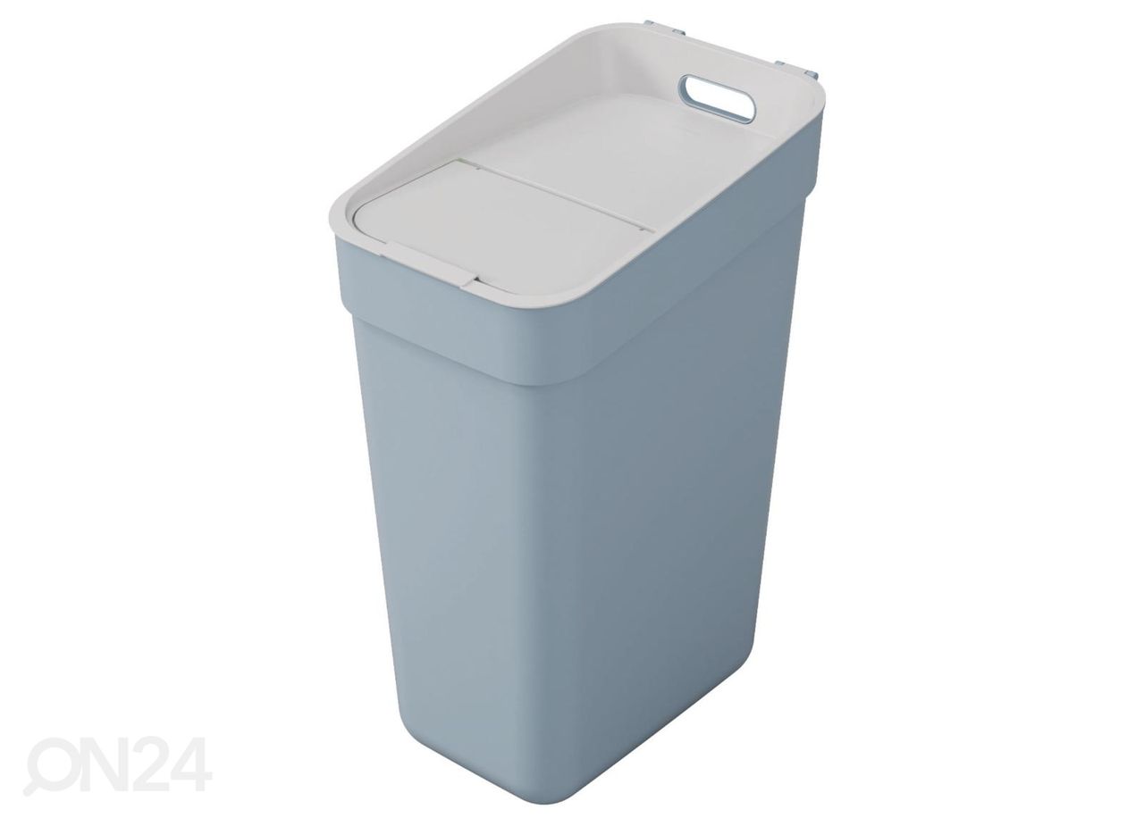 Lajitteluastia Curver 30 L kuvasuurennos
