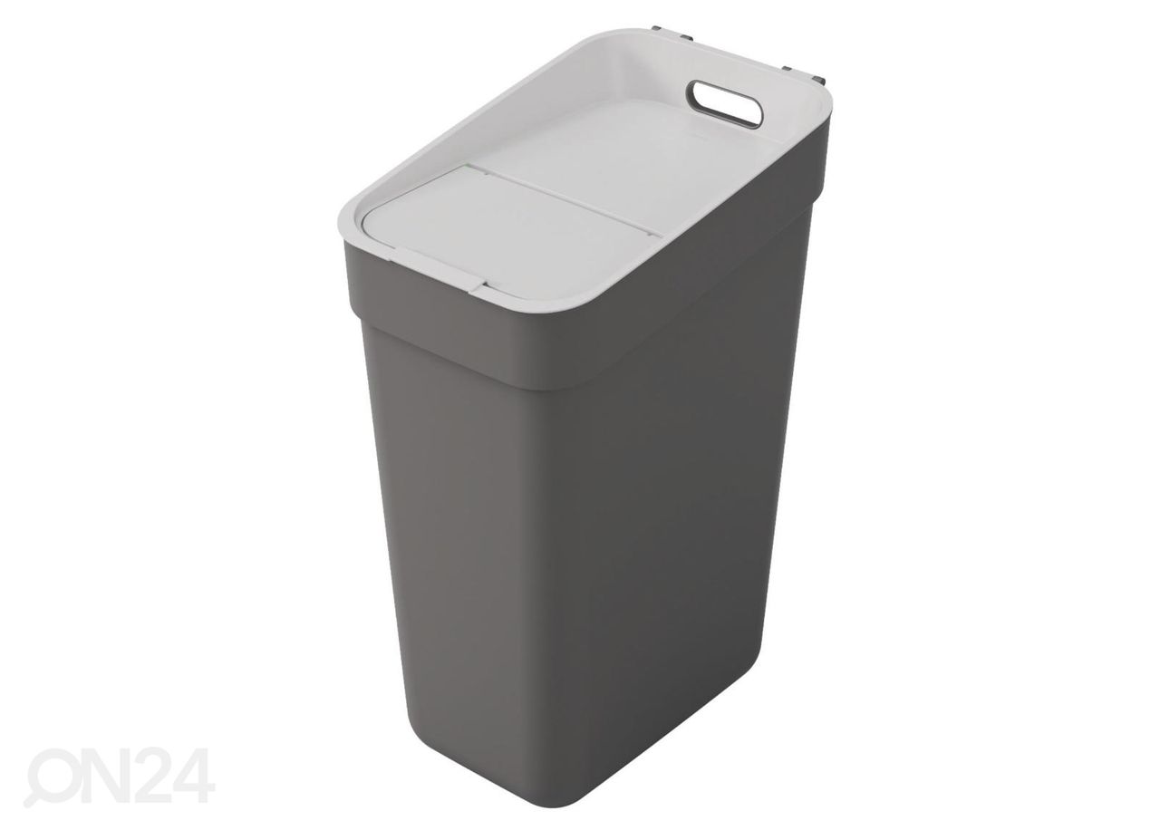 Lajitteluastia Curver 30 L kuvasuurennos