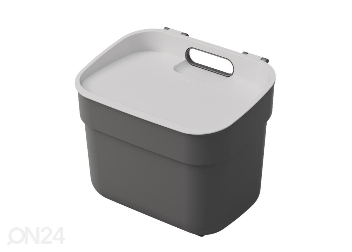 Lajitteluastia Curver 5 L kuvasuurennos