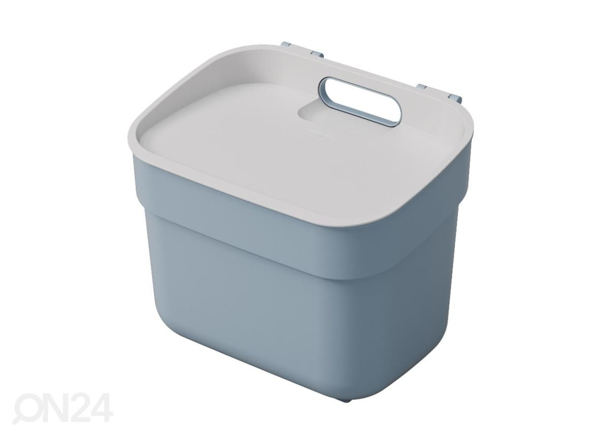 Lajitteluastia Curver 5 L kuvasuurennos