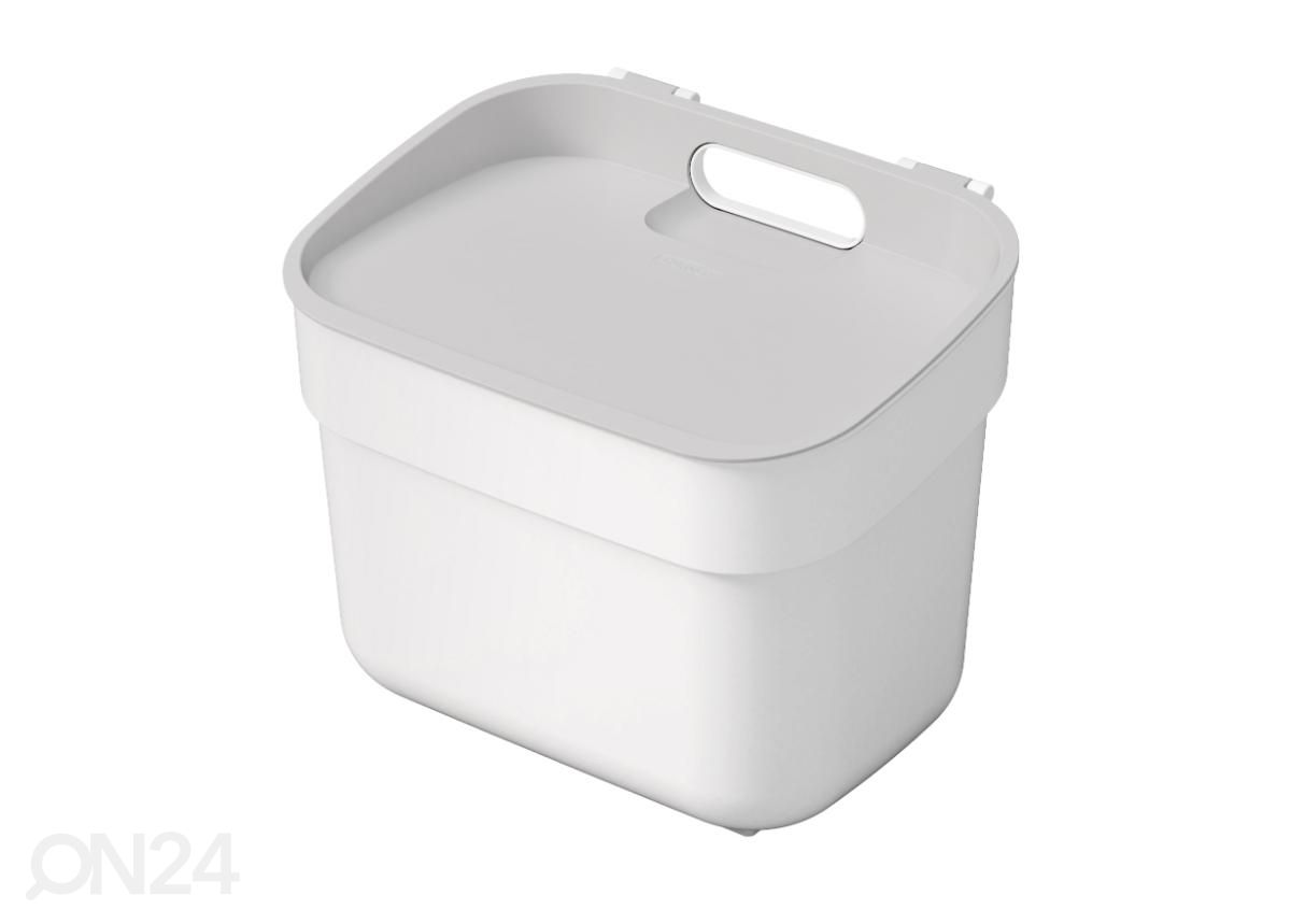 Lajitteluastia Curver 5 L kuvasuurennos