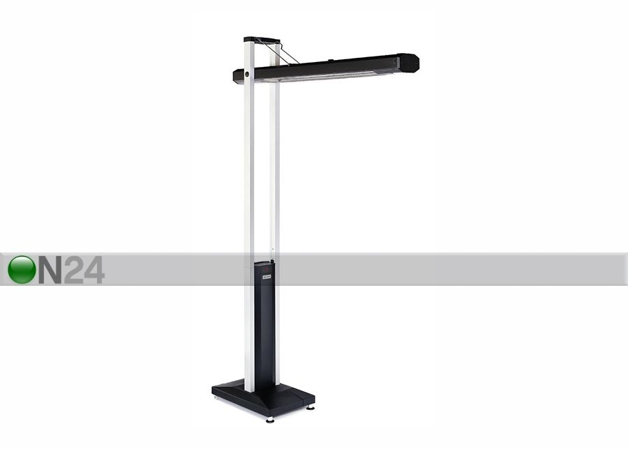 Lämmitin Veltron Premium Crane 2,3 kW kuvasuurennos