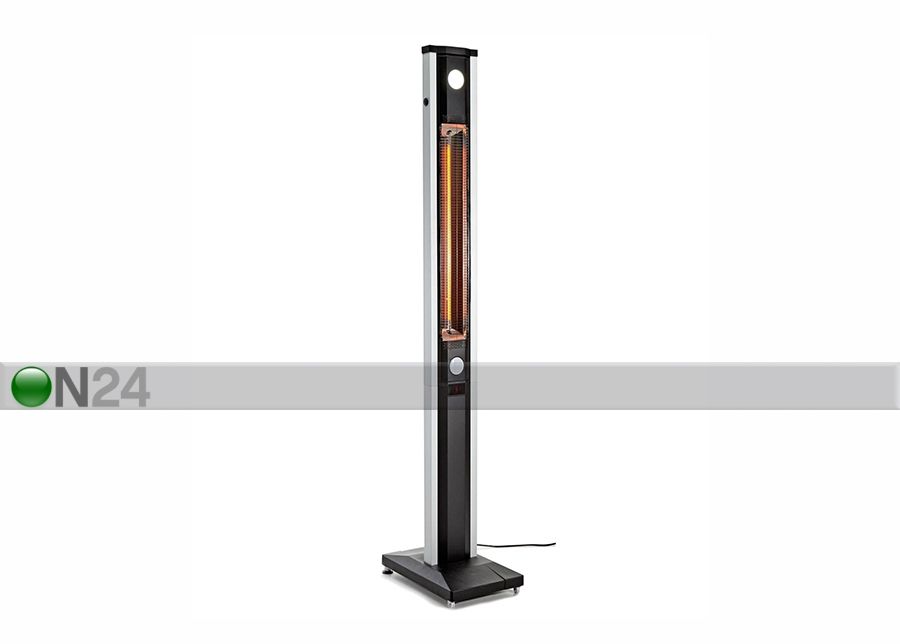 Lämmitin Veltron Premium Crane 2,3 kW kuvasuurennos