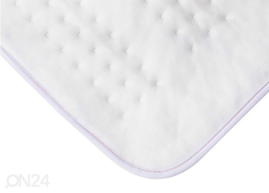 Lämpöpeitto Sencor 150x80 cm kuvasuurennos