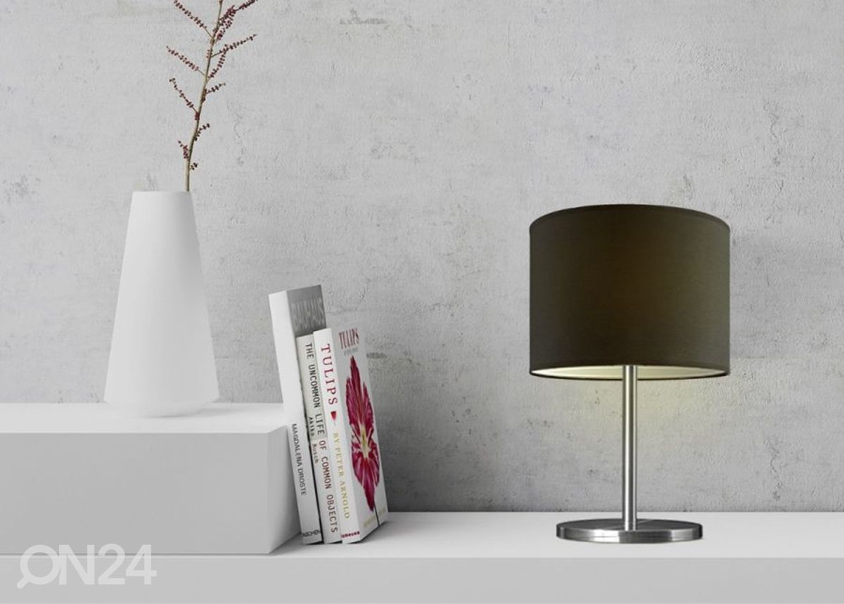 Lampunvarjostin Bling ⌀25xh19 cm kuvasuurennos