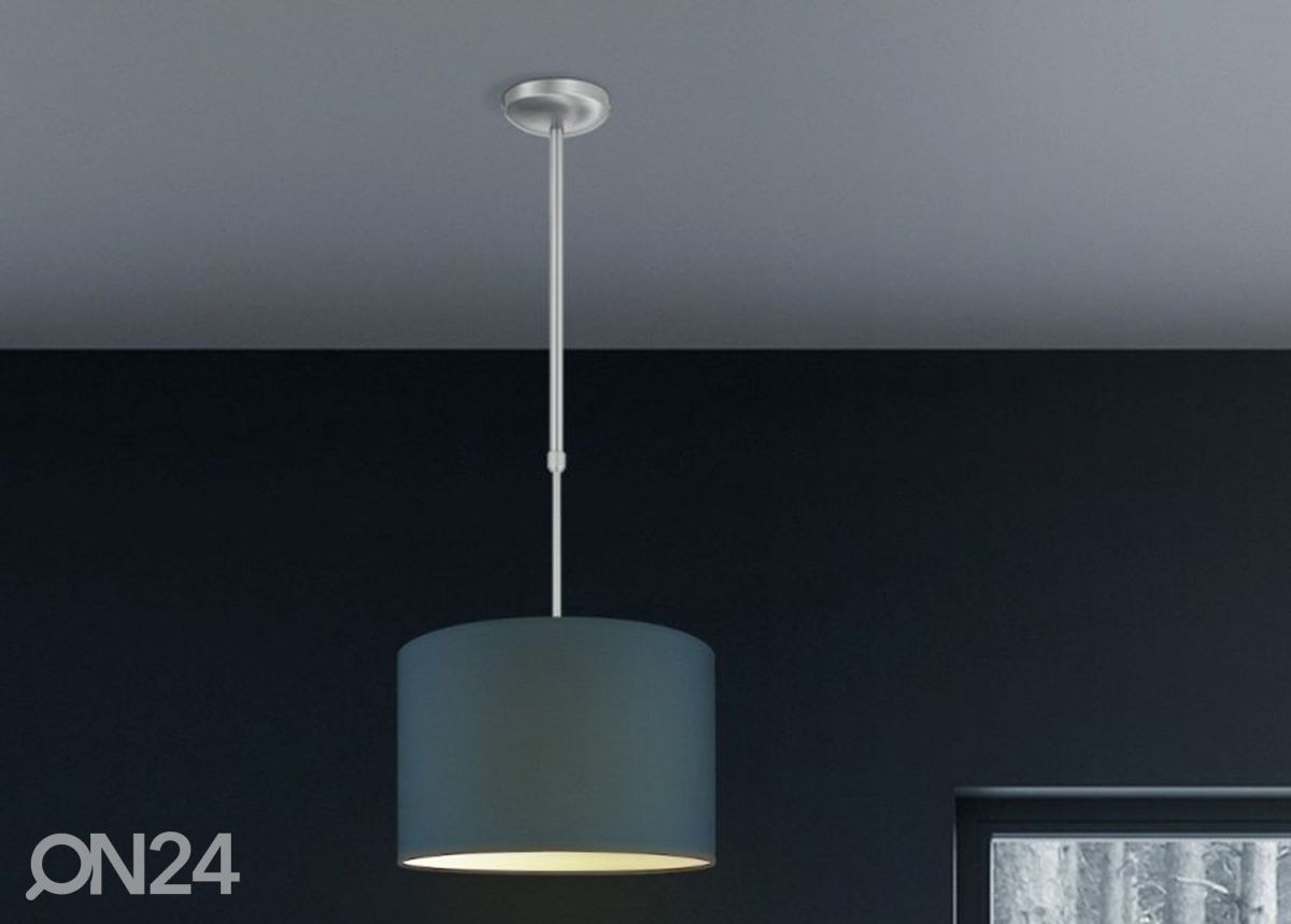 Lampunvarjostin Bling ⌀30xh20 cm kuvasuurennos