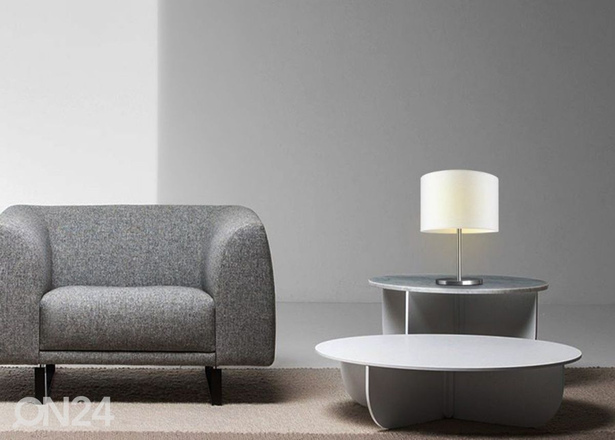 Lampunvarjostin Bling ⌀30xh20 cm kuvasuurennos